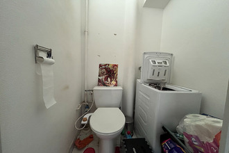 achat appartement melun 77000