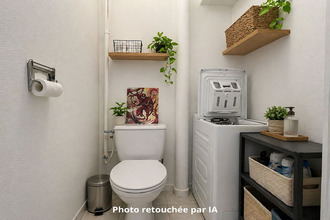 achat appartement melun 77000