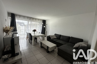 achat appartement melun 77000