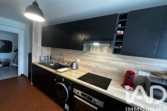 achat appartement melun 77000