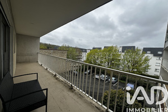 achat appartement melun 77000