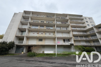 achat appartement melun 77000
