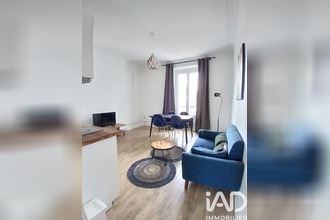achat appartement melun 77000