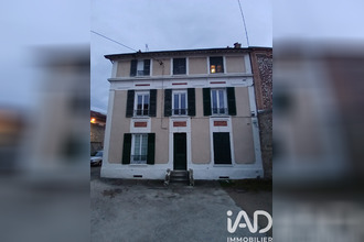 achat appartement melun 77000
