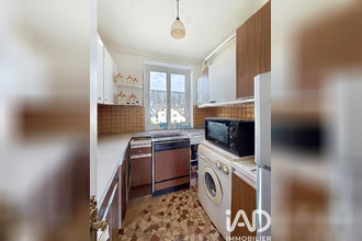 achat appartement melun 77000