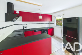 achat appartement melun 77000