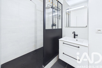 achat appartement melun 77000