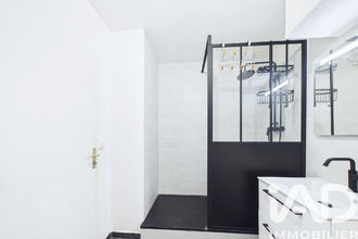 achat appartement melun 77000