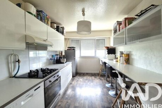 achat appartement melun 77000