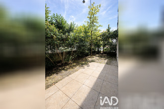 achat appartement melun 77000