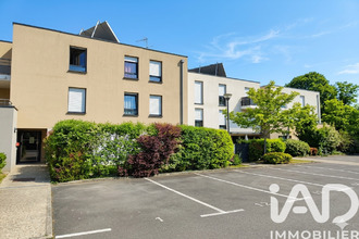 achat appartement melun 77000