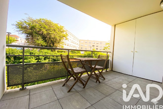 achat appartement melun 77000