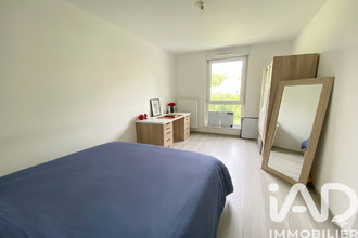 achat appartement melun 77000