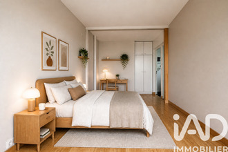 achat appartement melun 77000