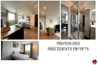 achat appartement melun 77000