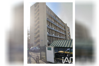 achat appartement melun 77000
