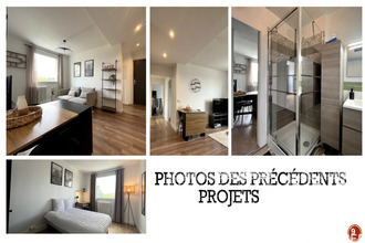 achat appartement melun 77000