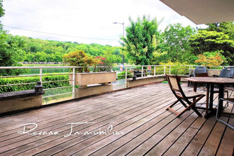 achat appartement melun 77000