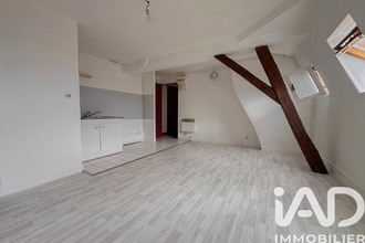 achat appartement melun 77000