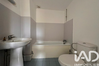 achat appartement melun 77000