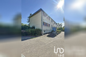 achat appartement melun 77000