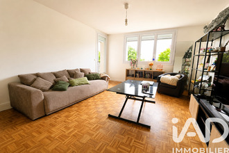achat appartement melun 77000