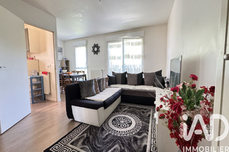 achat appartement melun 77000