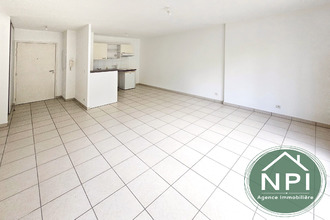 achat appartement melun 77000