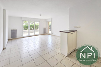 achat appartement melun 77000