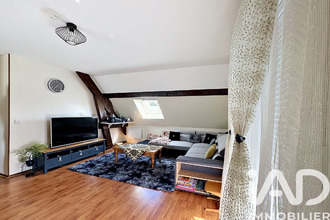 achat appartement melun 77000