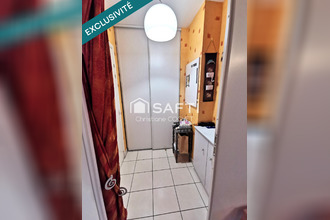 achat appartement melun 77000