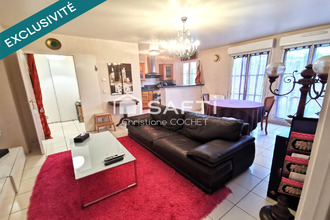 achat appartement melun 77000