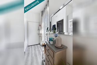 achat appartement melun 77000