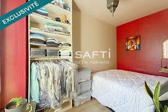 achat appartement melun 77000