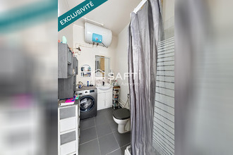 achat appartement melun 77000