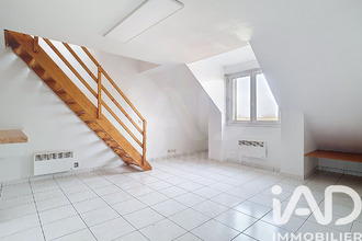 achat appartement melun 77000
