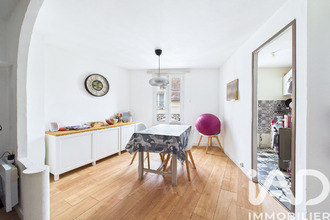 achat appartement melun 77000