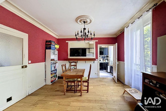 achat appartement melun 77000