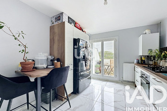 achat appartement melun 77000