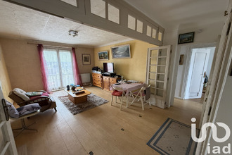 achat appartement melun 77000