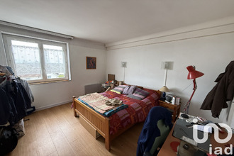 achat appartement melun 77000