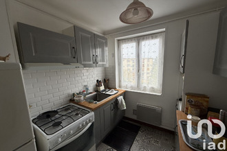 achat appartement melun 77000