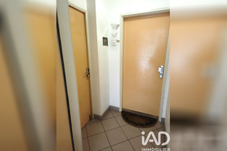 achat appartement melun 77000
