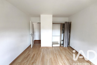 achat appartement melun 77000