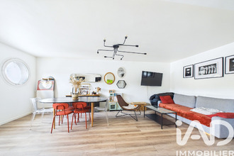 achat appartement melun 77000
