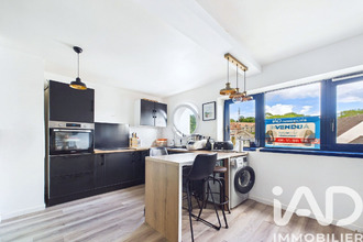 achat appartement melun 77000