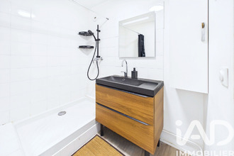 achat appartement melun 77000