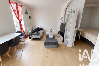 achat appartement melun 77000