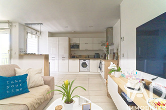 achat appartement melun 77000