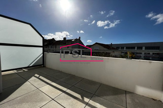 achat appartement melun 77000